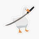 criminallyquacked_420