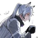 drako__vt