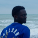 lmgkash_17