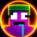 sirlaughsalot0162's Avatar