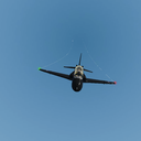 sirlaughsalot0162's Avatar