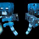 skullgamer0706