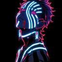 View mana_architect's Profile