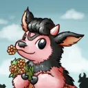 zachieblade