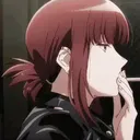 raijudeeq