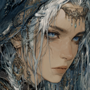 Lancien(ランシエ)のアイコン