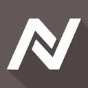 nihilooldaccount8510