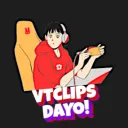 clipsdayo