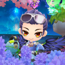 Avatar muin_nium_#0