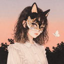 ayuzumiのアイコン