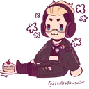 thananabanana