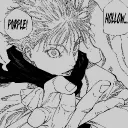 divine_vesper avatar