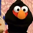 sheharm