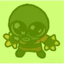 gwirlishrent067