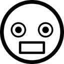 画像なし