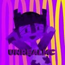 avatar Unrealmc_