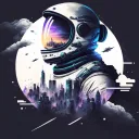 darkmatterdavson