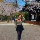 avatar AubreeHall♡