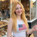 avatar AubreeHall♡