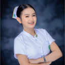 avatar AubreeHall♡