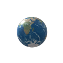 Circle_124