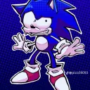 jose034100sillybilly avatar