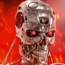 Terminator85's Avatar