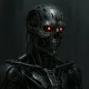 Terminator85's Avatar