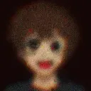 Avatar dewelopera thesmolix. na Discordzik.pl