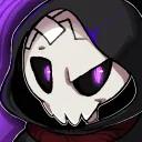 delirium_0