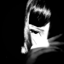 avatar Mar