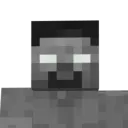lazysmp