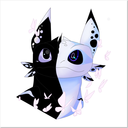 user_voxbftdx40bt9yx9 member profile picture