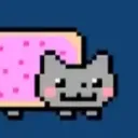 alefgfgchrx24 avatar