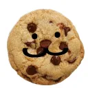 blerry0195_05169 avatar