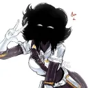 mami_tomoe0160 avatar