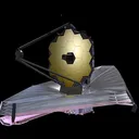 james_webb_space_telescope