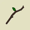 sadtwig