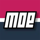 mmmoeee