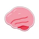 smoothbraingames