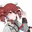 teto01762 avatar
