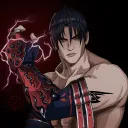 mr_sushi_ninja