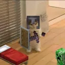 milanechitapancake avatar