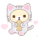 avatar waciuniawenia