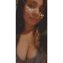 avatar María brillitos