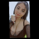 avatar María