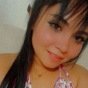 avatar María brillitos