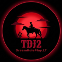 tdj2