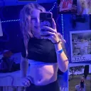 jade079904
