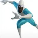 ponganbachata0834 avatar